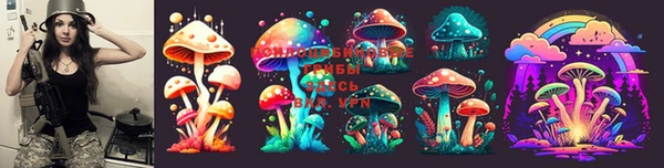 не бодяженный Балашиха