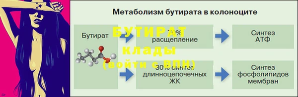 мефедрон VHQ Кострома