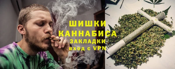 ешки Нижневартовск