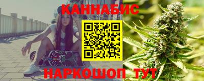 mdma Аргун
