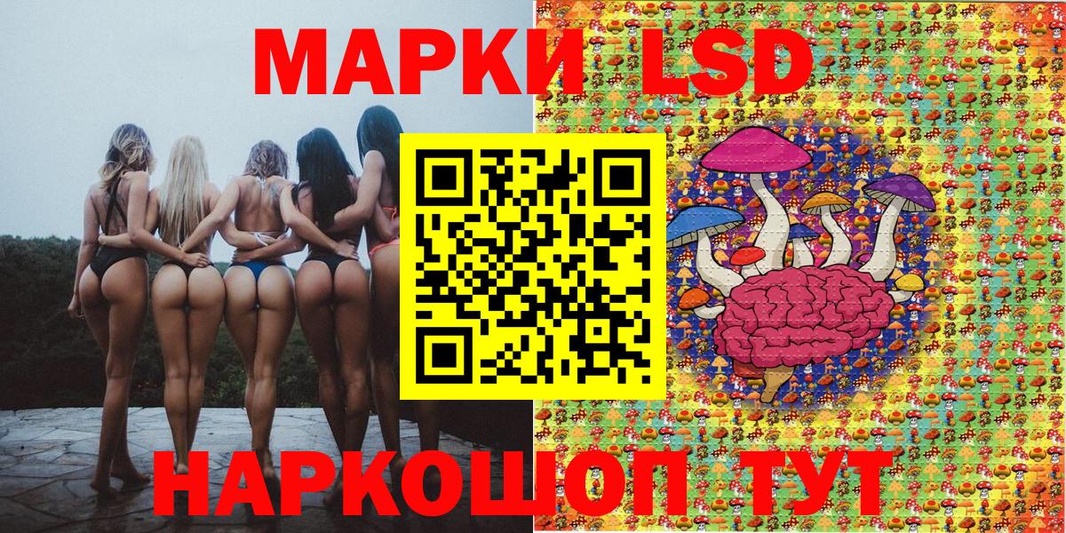 Наркотические марки 1500мкг  Вход с VPN  Марки N-bome  Аргун 