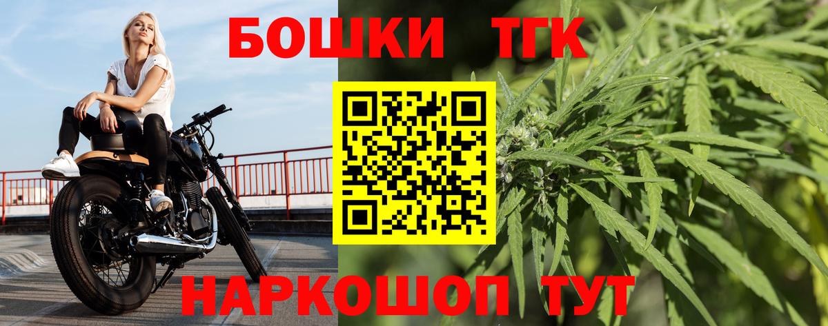 Канабис семена  Бошки марихуана гибрид  Аргун  Конопля марихуана 